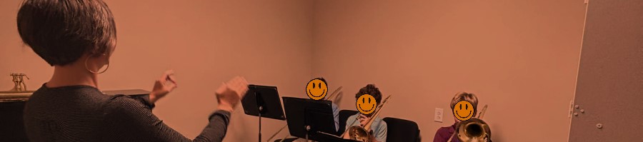 Summerglen Music - Trombone and Percussion Lessons and Live Music in Raleigh, NC