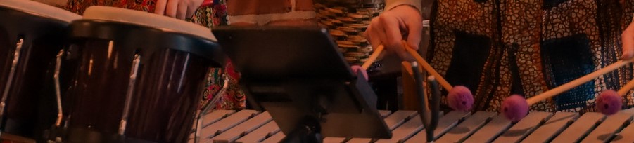 Summerglen Music - Music Lessons and Live Music in Raleigh, NC