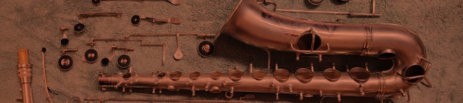 Summerglen Music - Music Lessons, Live Music, and Instrument Repair in Raleigh, NC