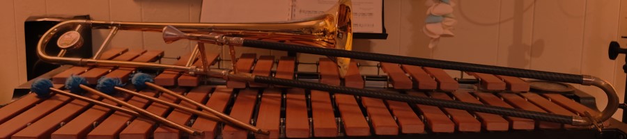 Music Lessons and Live Music in Raleigh - Summerglen Music